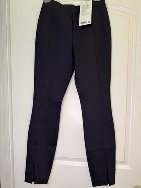 NWT Lululemon Stretch Knit HR Pull-on Pant